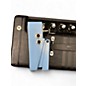 Used BOSS CH1 Super Chorus Effect Pedal