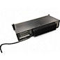 Used Gallien-Krueger 400RB-IV 280W Bass Amp Head