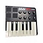 Used Akai Professional MPK Mini MIDI Controller