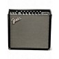 Used Fender Champion II 50 Guitar Combo Amp thumbnail