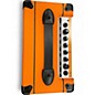 Used Orange Amplifiers Crush 12 Guitar Combo Amp