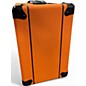 Used Orange Amplifiers Crush 12 Guitar Combo Amp