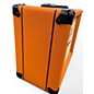 Used Orange Amplifiers Crush 12 Guitar Combo Amp