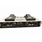 Used BOSS FS6 Dual Footswitch Sustain Pedal