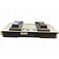 Used BOSS FS6 Dual Footswitch Sustain Pedal