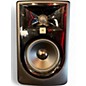 Used JBL LSR 305P MKII Powered Monitor thumbnail