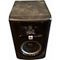 Used JBL LSR 305P MKII Powered Monitor