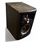 Used JBL LSR 305P MKII Powered Monitor