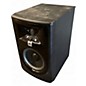 Used JBL LSR 305P MKII Powered Monitor