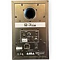 Used JBL LSR 305P MKII Powered Monitor