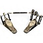 Used TAMA Iron Cobra 900 Power Glide Double Bass Drum Pedal thumbnail