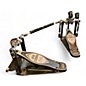 Used TAMA Iron Cobra 900 Power Glide Double Bass Drum Pedal