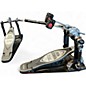 Used TAMA Iron Cobra 900 Power Glide Double Bass Drum Pedal