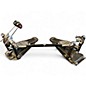 Used TAMA Iron Cobra 900 Power Glide Double Bass Drum Pedal