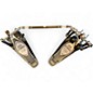 Used TAMA Iron Cobra 900 Power Glide Double Bass Drum Pedal