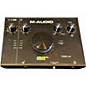 Used M-Audio AIR 192/4 Audio Interface