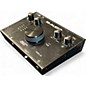 Used M-Audio AIR 192/4 Audio Interface