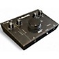 Used M-Audio AIR 192/4 Audio Interface