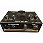 Used M-Audio AIR 192/4 Audio Interface