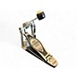 Used TAMA Iron Cobra 200 Series Single Bass Drum Pedal thumbnail