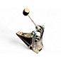 Used TAMA Iron Cobra 200 Series Single Bass Drum Pedal