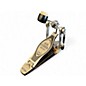 Used TAMA Iron Cobra 200 Series Single Bass Drum Pedal