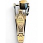 Used TAMA Iron Cobra 200 Series Single Bass Drum Pedal
