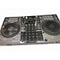 Used Pioneer DJ DDJ-FLX10 DJ Controller thumbnail