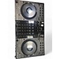 Used Pioneer DJ DDJ-FLX10 DJ Controller