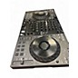 Used Pioneer DJ DDJ-FLX10 DJ Controller