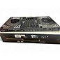 Used Pioneer DJ DDJ-FLX10 DJ Controller