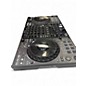 Used Pioneer DJ DDJ-FLX10 DJ Controller