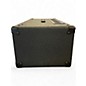 Vintage 1980s Peavey MARK IV SERIES 400 Bass Amp Head