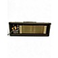 Vintage 1980s Peavey MARK IV SERIES 400 Bass Amp Head