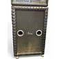 Vintage 1970s Kustom 215 CABINET Bass Cabinet thumbnail