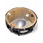 Used TAMA 14X5 Imperialstar Snare BLUE Drum