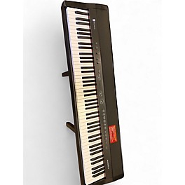 Used Williams Allegro IV Keyboard Workstation
