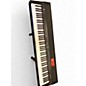 Used Williams Allegro IV Keyboard Workstation thumbnail