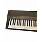 Used Williams Allegro IV Keyboard Workstation