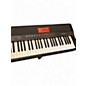 Used Williams Allegro IV Keyboard Workstation