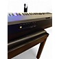 Used Williams Allegro IV Keyboard Workstation