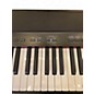 Used Williams Allegro IV Keyboard Workstation