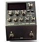Used BOSS IR200 Effect Processor thumbnail