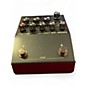Used BOSS IR200 Effect Processor