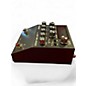 Used BOSS IR200 Effect Processor