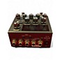 Used BOSS IR200 Effect Processor