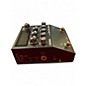 Used BOSS IR200 Effect Processor