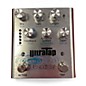 Used Eventide Ultra tap Effect Pedal thumbnail