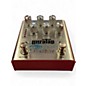 Used Eventide Ultra tap Effect Pedal