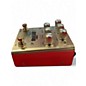 Used Eventide Ultra tap Effect Pedal